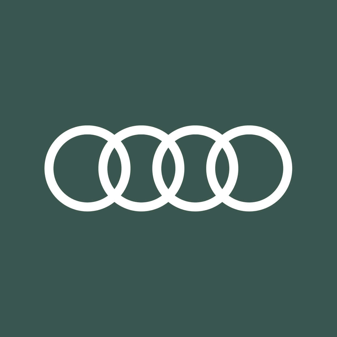 Audi RS6 (C7) Car Cover