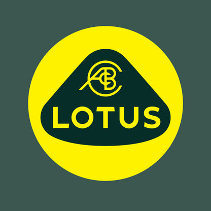 Lotus Exige 420 Car Cover