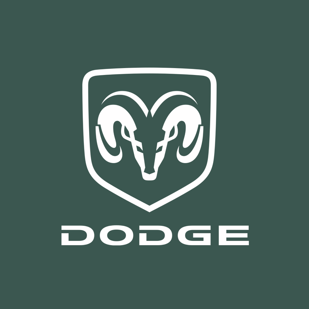 Dodge Ram 1500 (Gen 5, DT) Car Cover