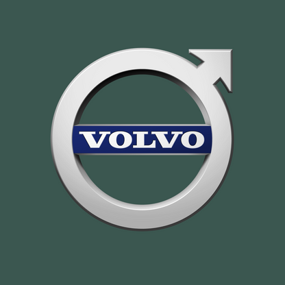 Volvo V40 Car Cover