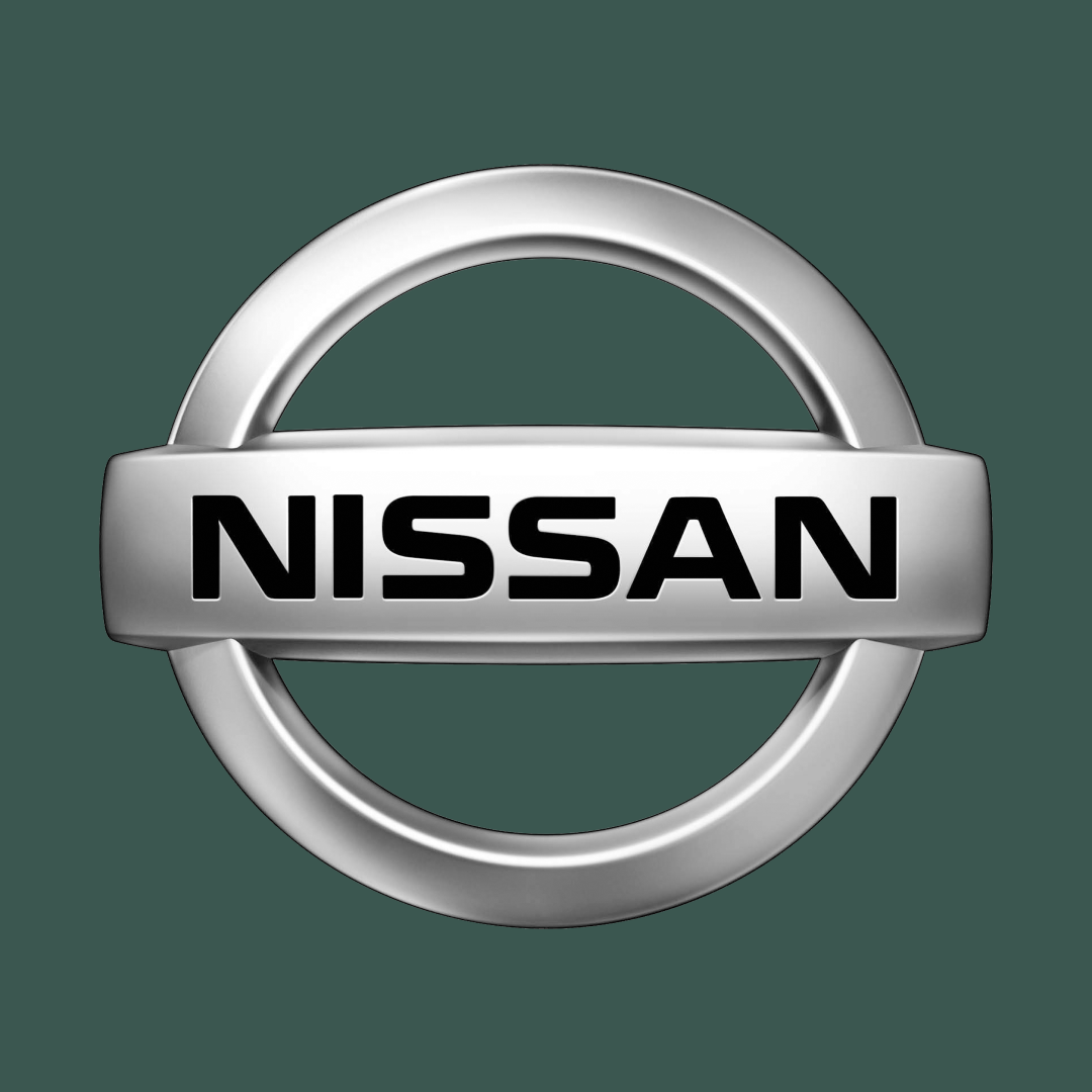 Nissan 400z Car Cover
