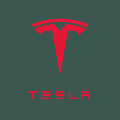 Tesla Model Y Car Cover