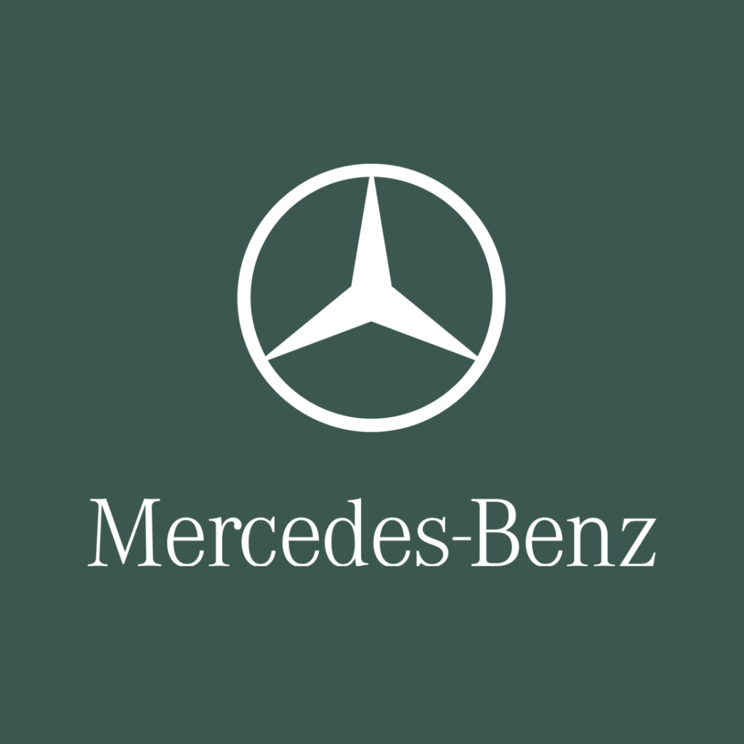 Mercedes-Benz ML (W163) Class Car Cover