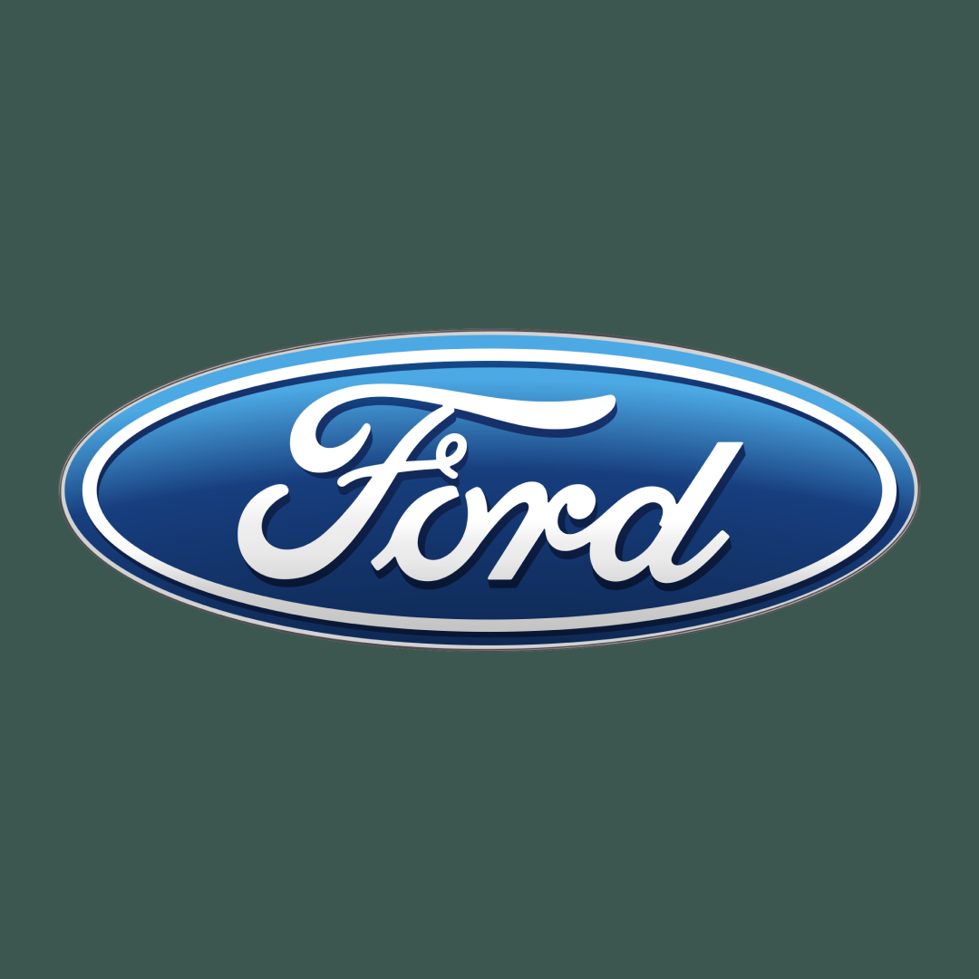 Ford Ranger WildTrak Cover