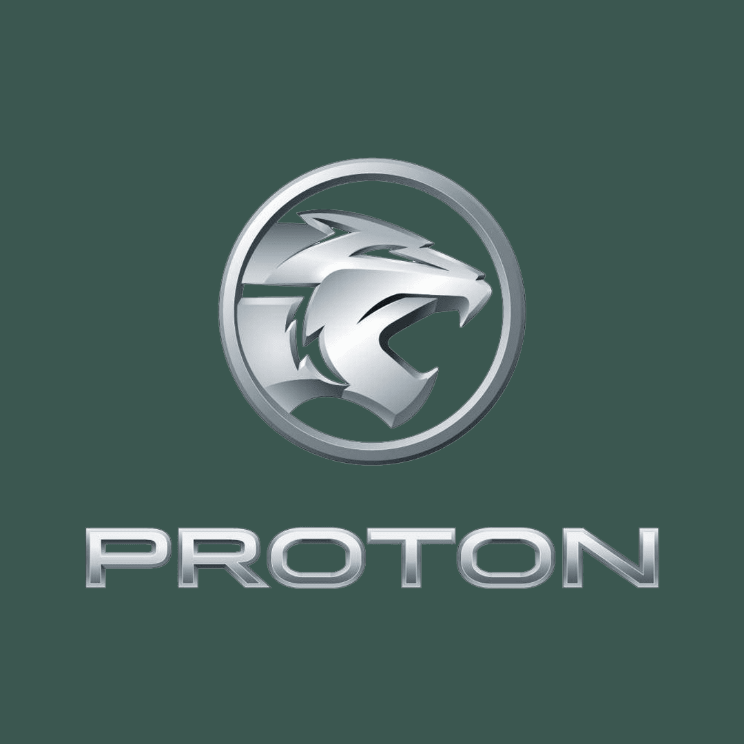 Proton Saga Aeroback (C20, Mk1) Car Cover