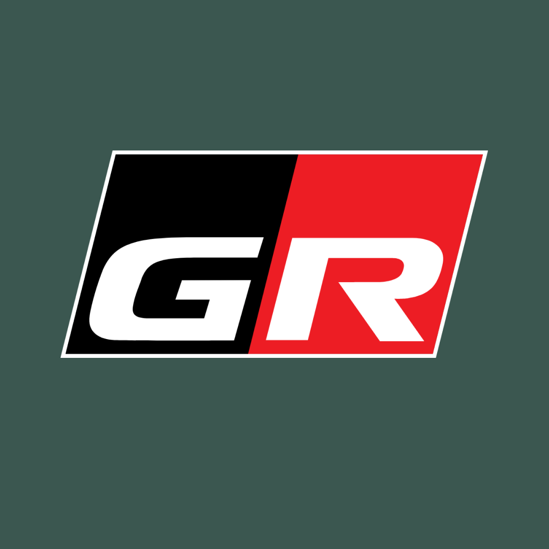 GR Letter Logo Design with Camera Icon, Photography Logo Concept Stock  Vector | Adobe Stock