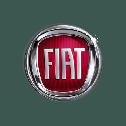 Fiat Coupe Car Cover