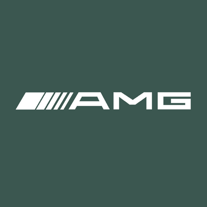 Mercedes AMG GTR Car Cover