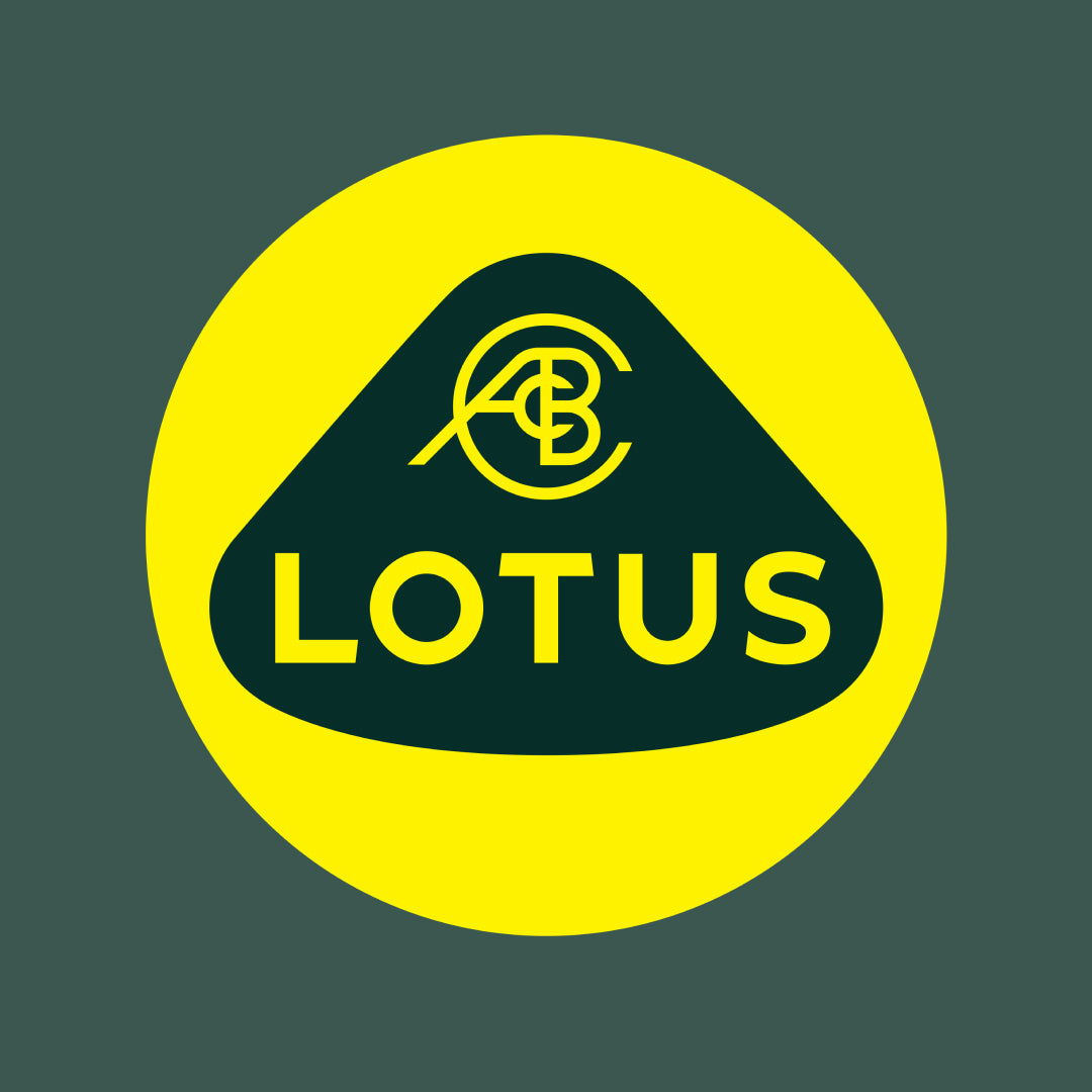 Lotus Eletre Car Cover