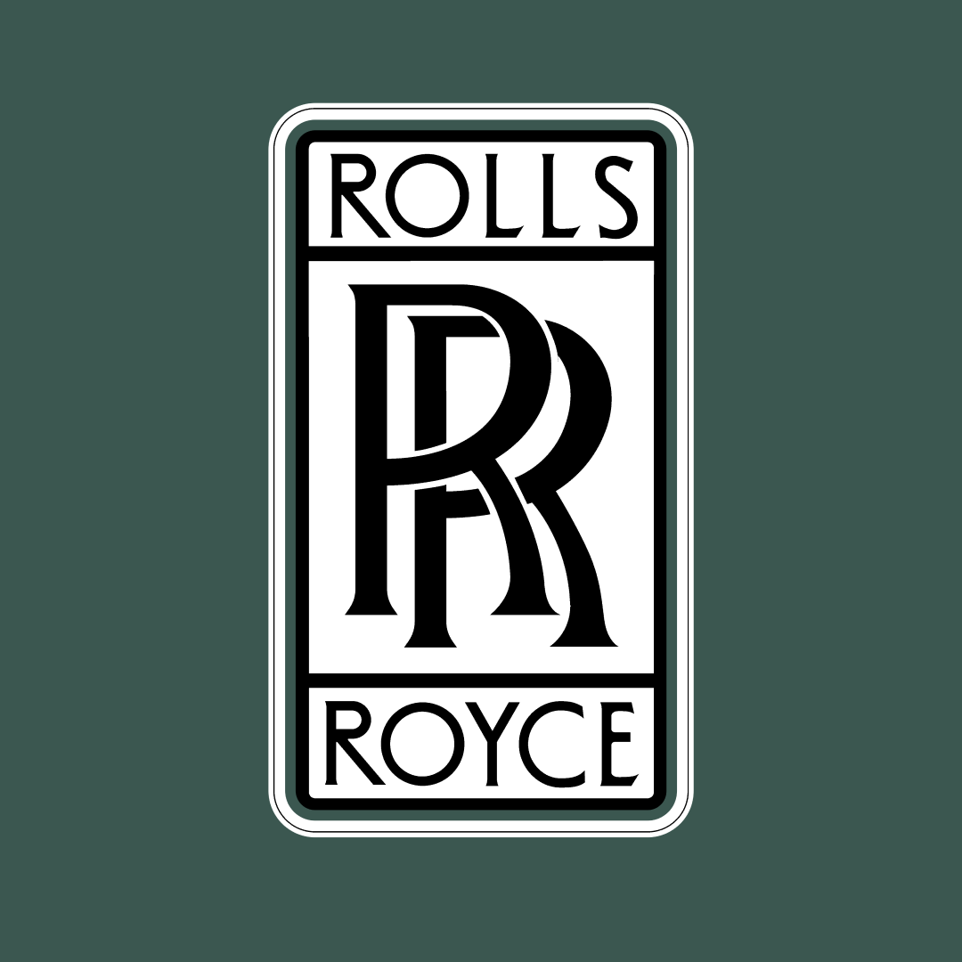 Rolls Royce Silver Shadow 2 (1979) Car Cover