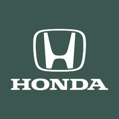 Honda HR-V (3rd Gen) Car Cover