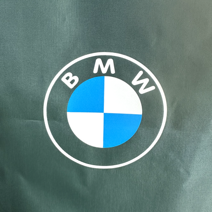 BMW 4 Series (G22) Car Cover