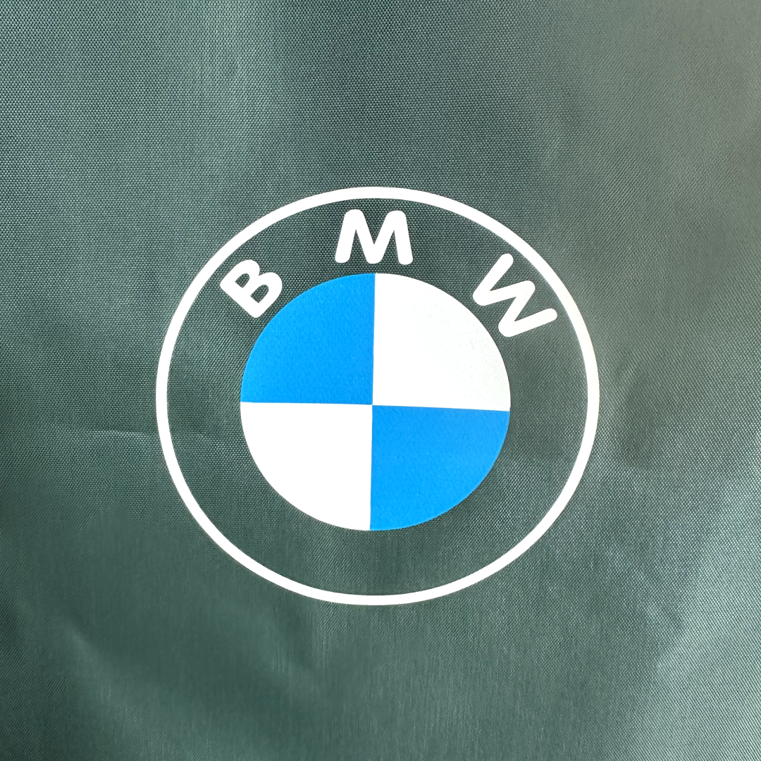 BMW 6 Series Coupe (F12 / F13 / F06) Car Cover