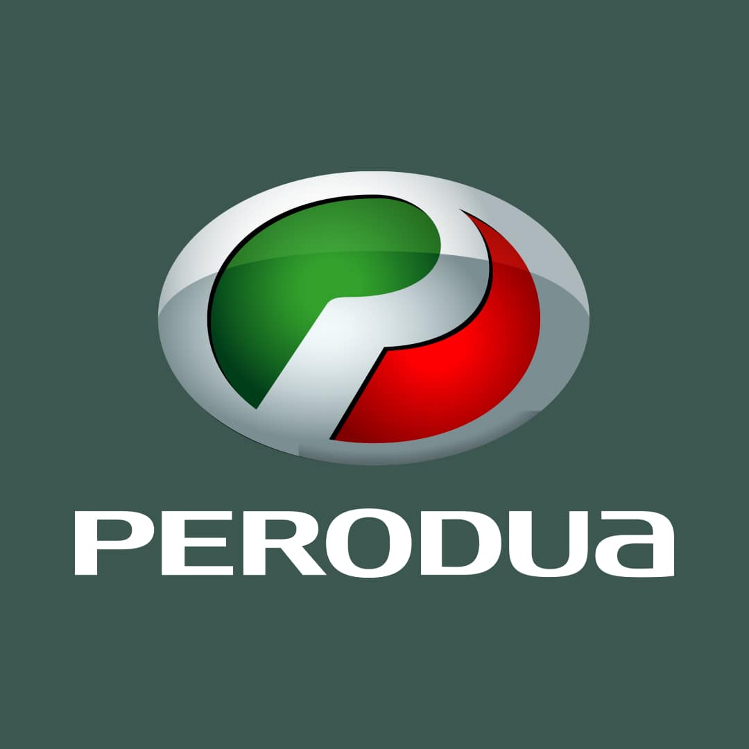 Perodua Myvi (2nd gen) Car Cover