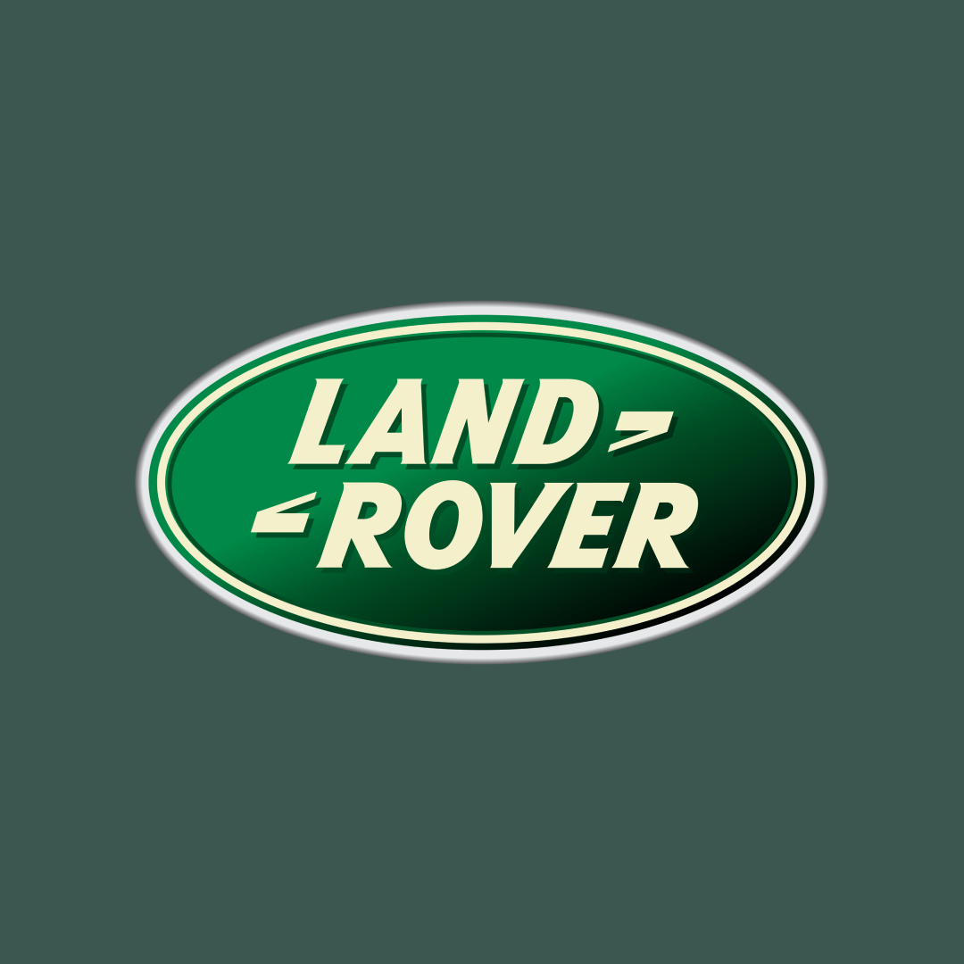 Range Rover Sport L461 Car Cover