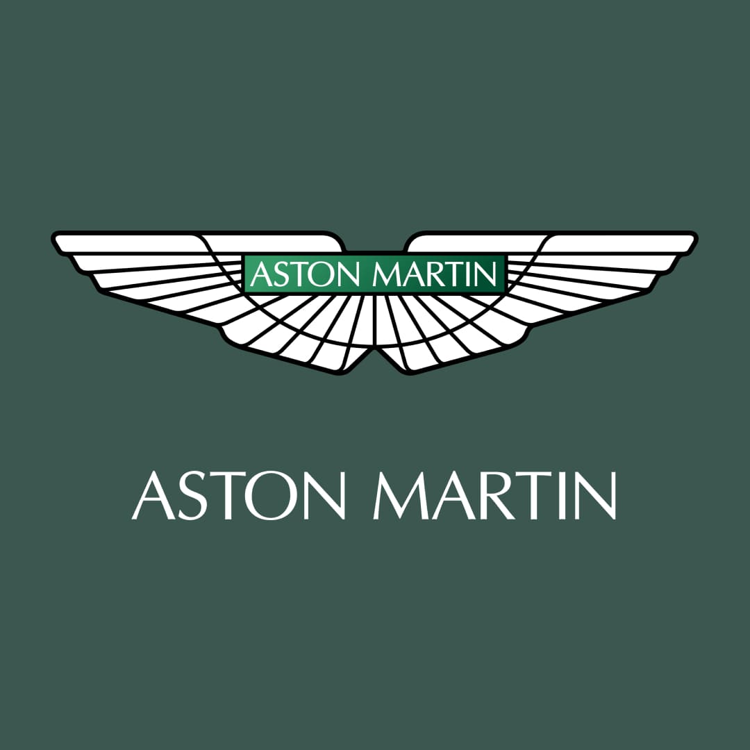 Aston Martin Vantage (2009-2012) Car Cover