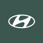 Hyundai Ioniq 6 Car Cover