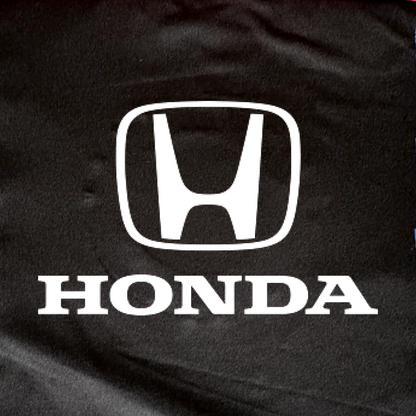 Honda CR-V (5th Gen) Car Cover