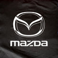 Mazda CX-60 Car Cover