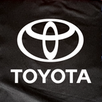 Toyota Corolla Altis (E210) - Sedan Car Cover