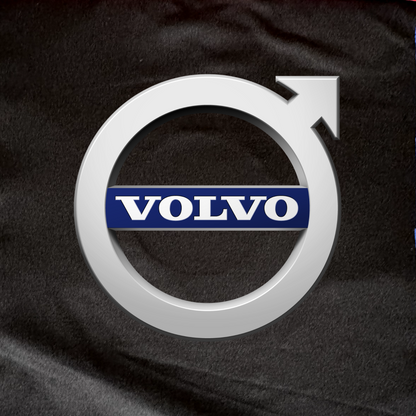 Volvo C40 Car Cover