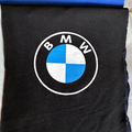 BMW X6 Series (F16) Car Cover