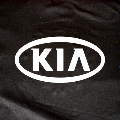 Kia Sorento Car Cover