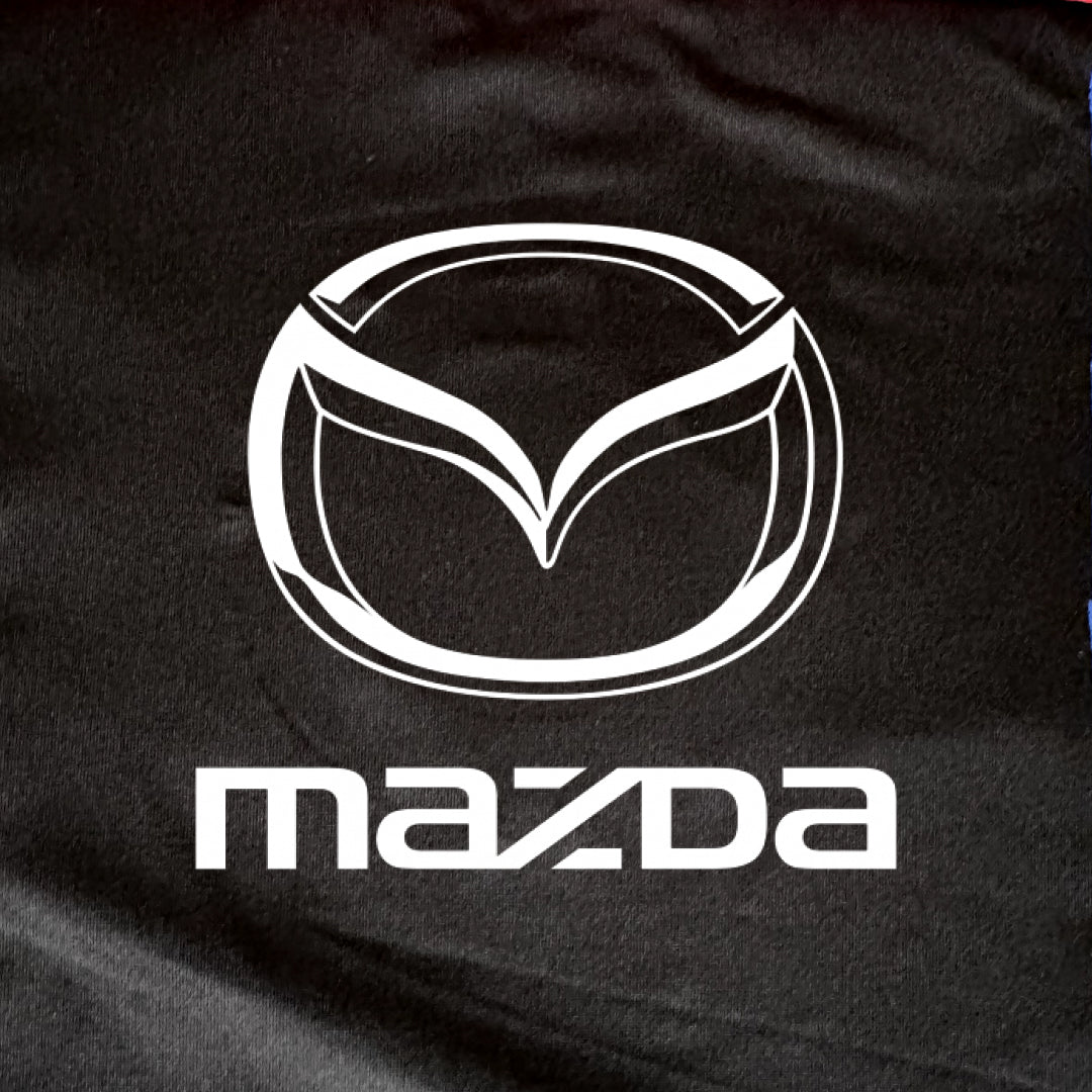 Mazda CX-90 Car Cover