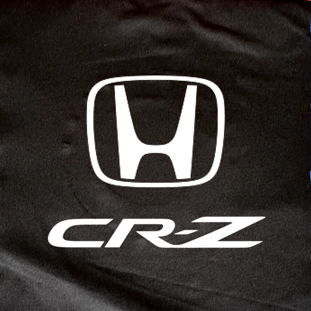 Honda CR-Z Car Cover