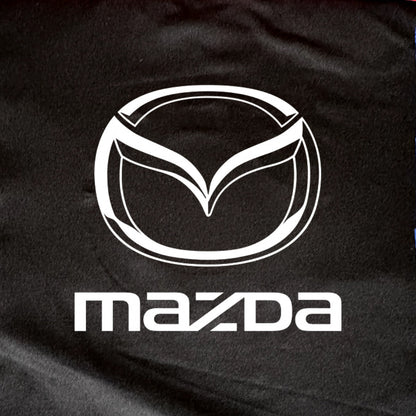 Mazda RX-8 Car Cover