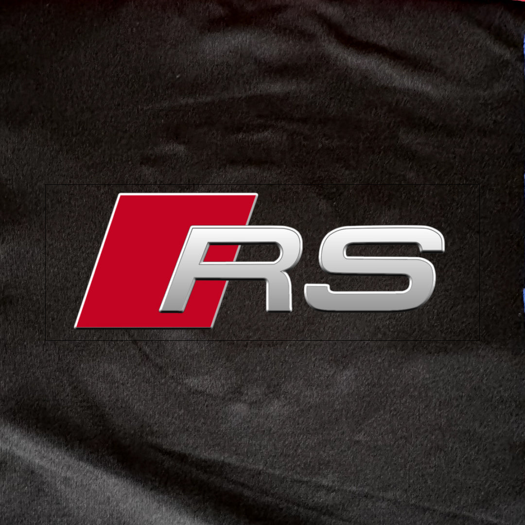 Audi RS e-tron GT Car Cover