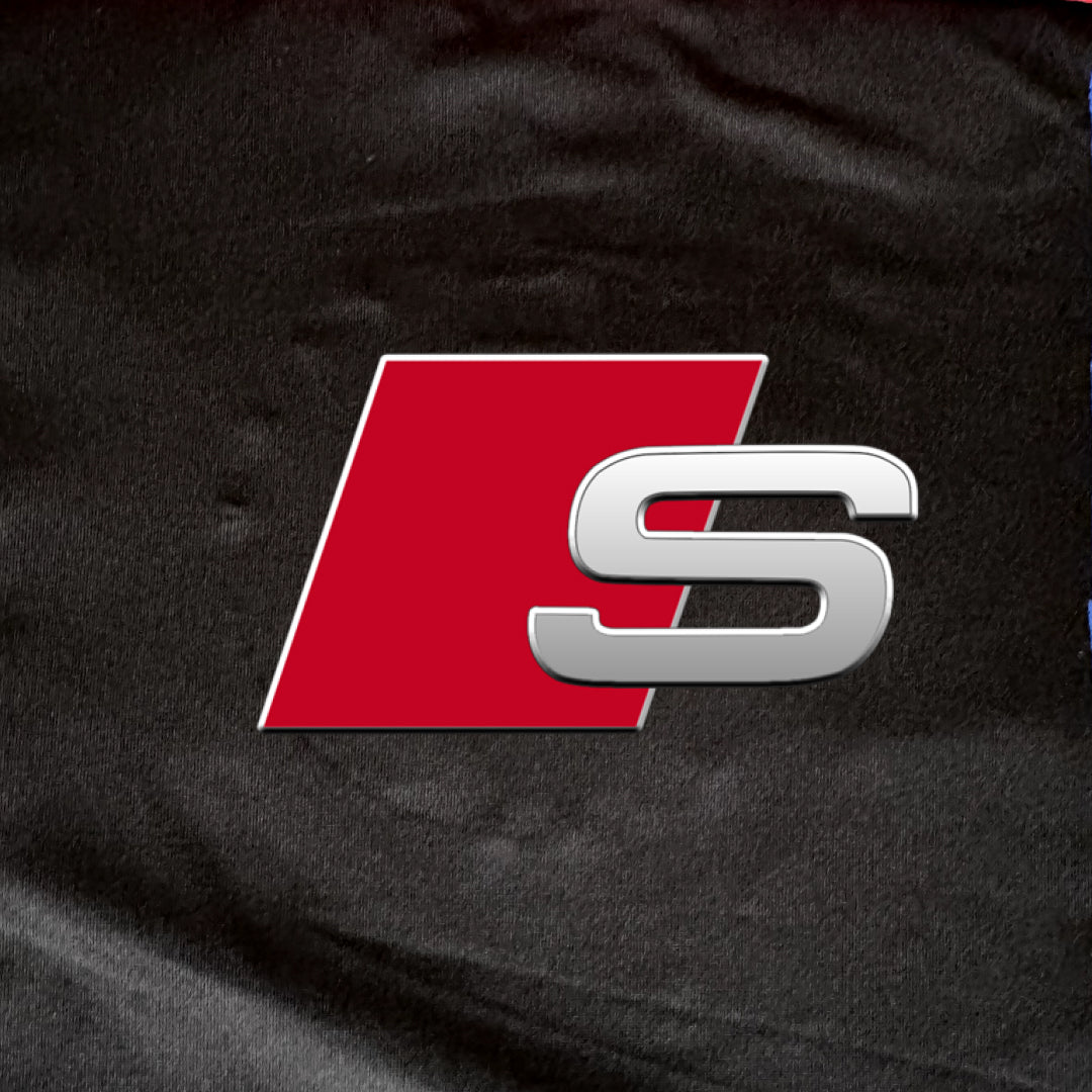 Audi RS e-tron GT Car Cover