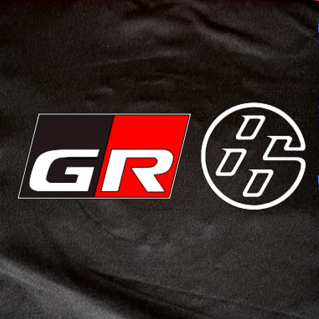 Toyota GT86 Car Cover