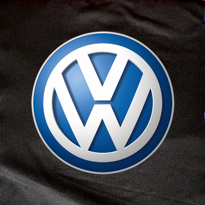 Volkswagen Golf MK5 Car Cover