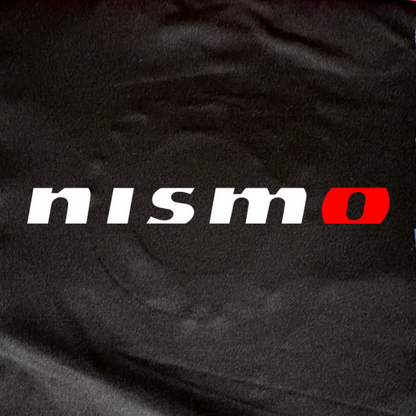 Nissan GTR R33 Car Cover