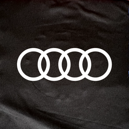 Audi R8 (2nd gen) Car Cover