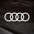 Audi RS3 Sedan Car Cover
