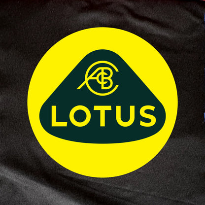 Lotus Exige 420 Car Cover