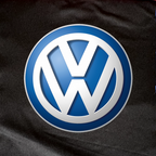Volkswagen Tiguan (2nd gen) Car Cover