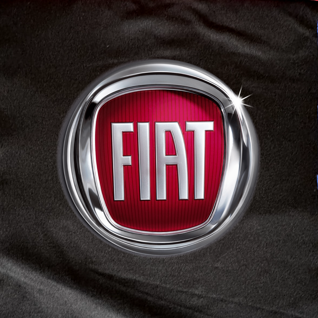 Fiat 500 / 595 Car Cover – Ultimate Garage MY