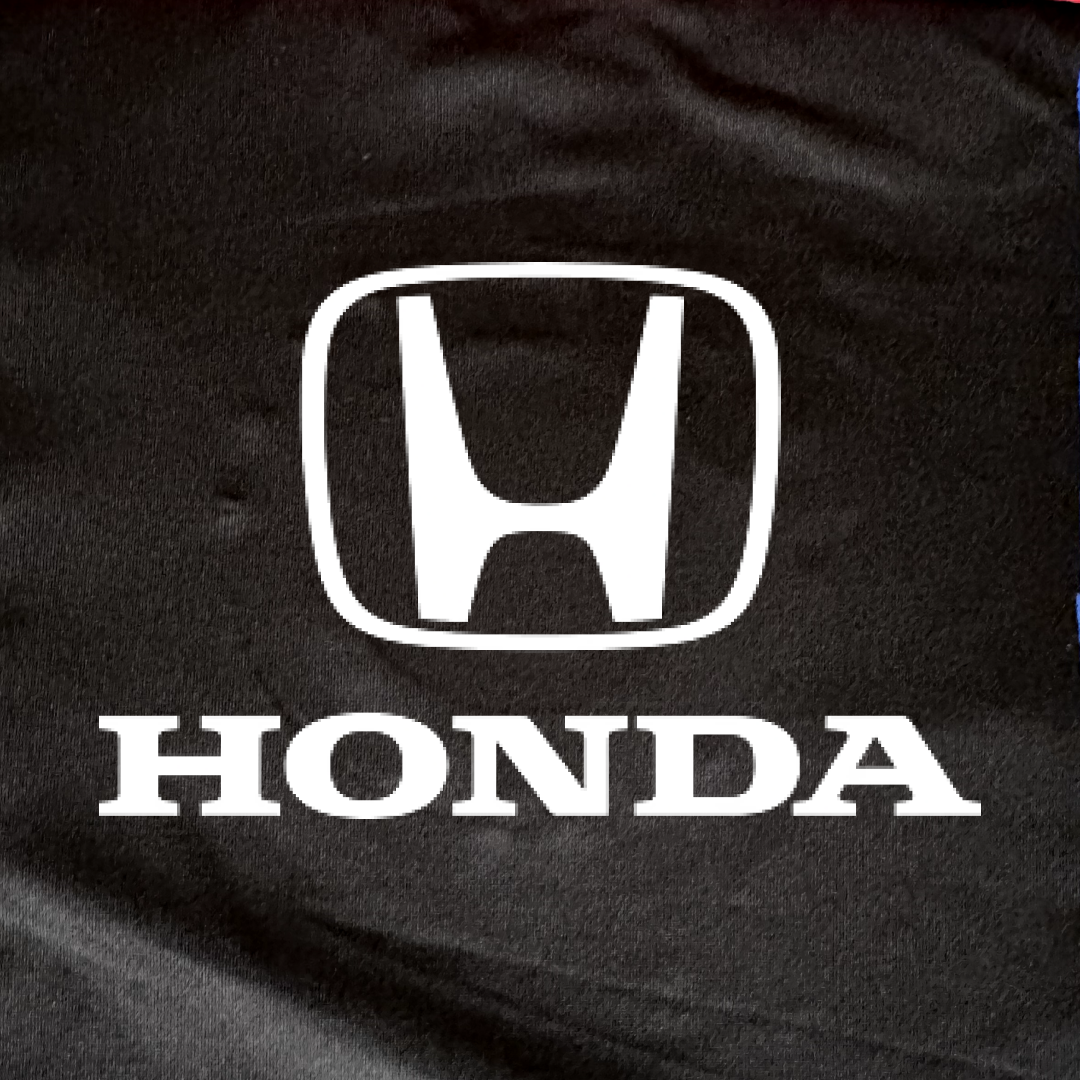 Honda HR-V (3rd Gen) Car Cover