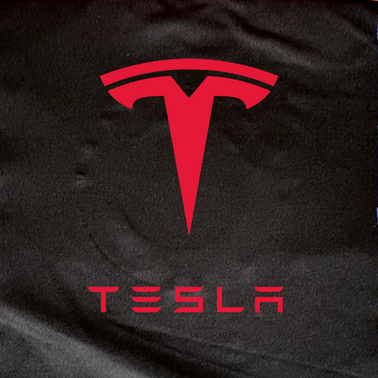 Tesla Model Y Car Cover