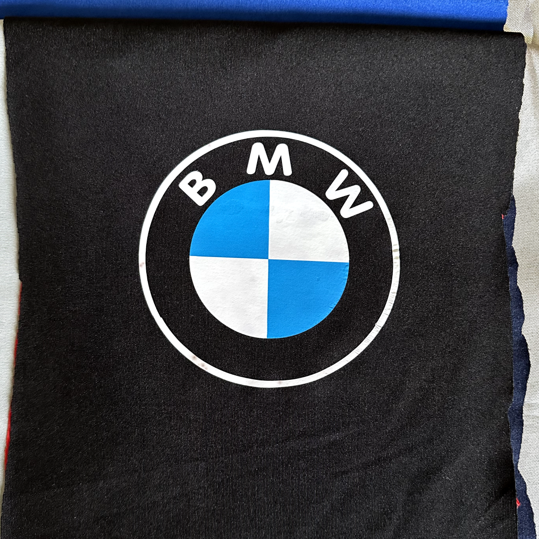 BMW 4 Series Gran Coupe (F36) Car Cover