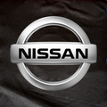 Nissan 400z Car Cover
