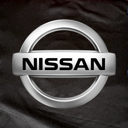 Nissan 370z Car Cover