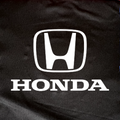 Honda HR-V (2nd Gen) Car Cover