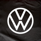 Volkswagen Golf MK7 Car Cover