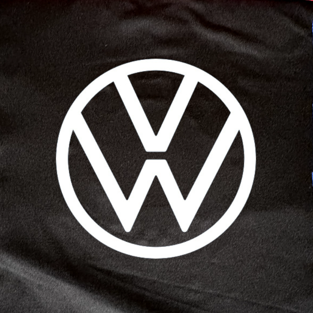 Volkswagen Golf MK7 Car Cover