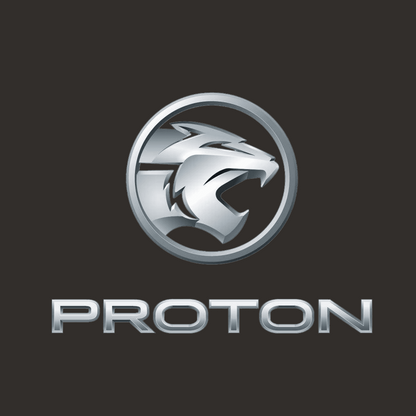 Proton Persona (CM) Car Cover