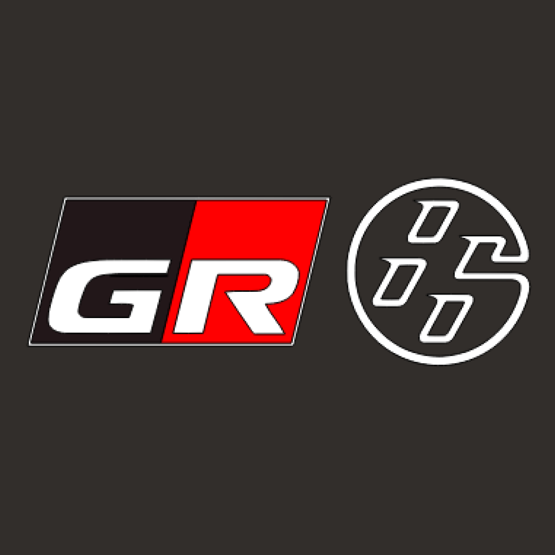 Toyota GT86 Car Cover